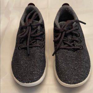 Allbirds
